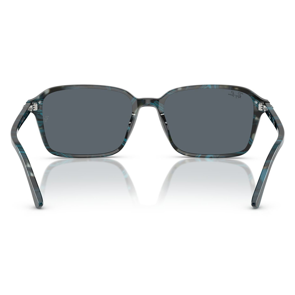 レイバン サングラス RB2231F 1417R5 56 Ray-Ban スクエア セル Raimond レイモンド フルフィット ユニセックス | Ray-Ban | 03