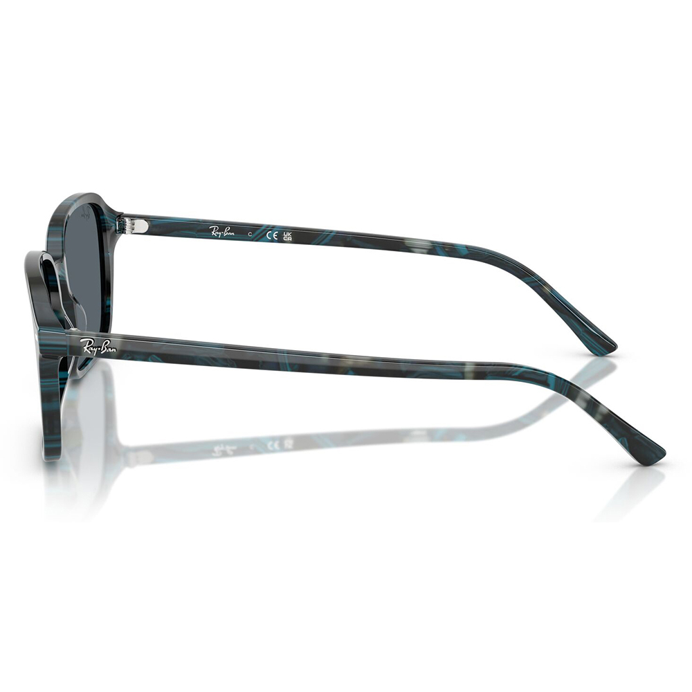 レイバン サングラス RB2231F 1417R5 56 Ray-Ban スクエア セル Raimond レイモンド フルフィット ユニセックス | Ray-Ban | 02