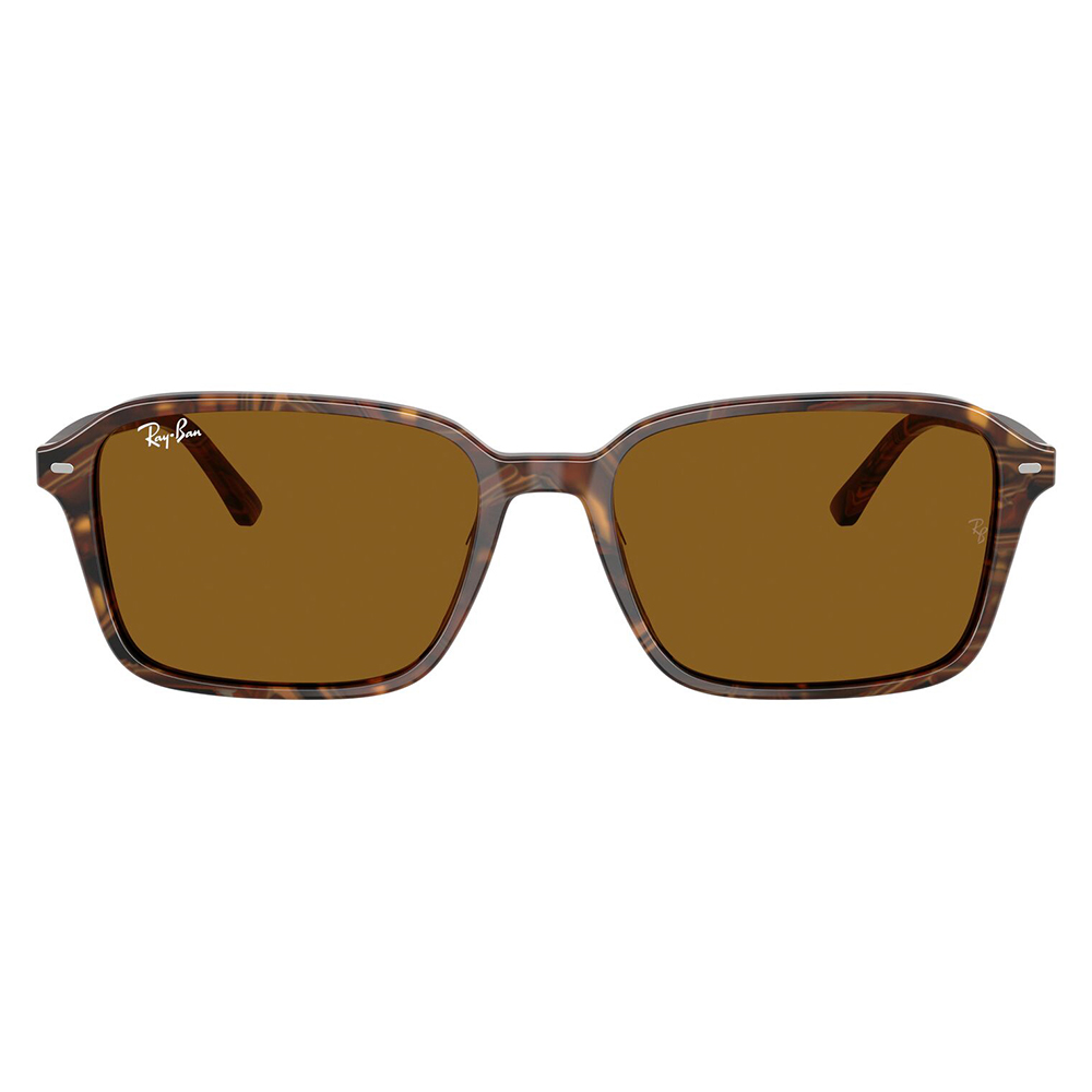 Ray-Ban（レイバン） サングラス RB2231F 141833 56 Ray-Ban スクエア