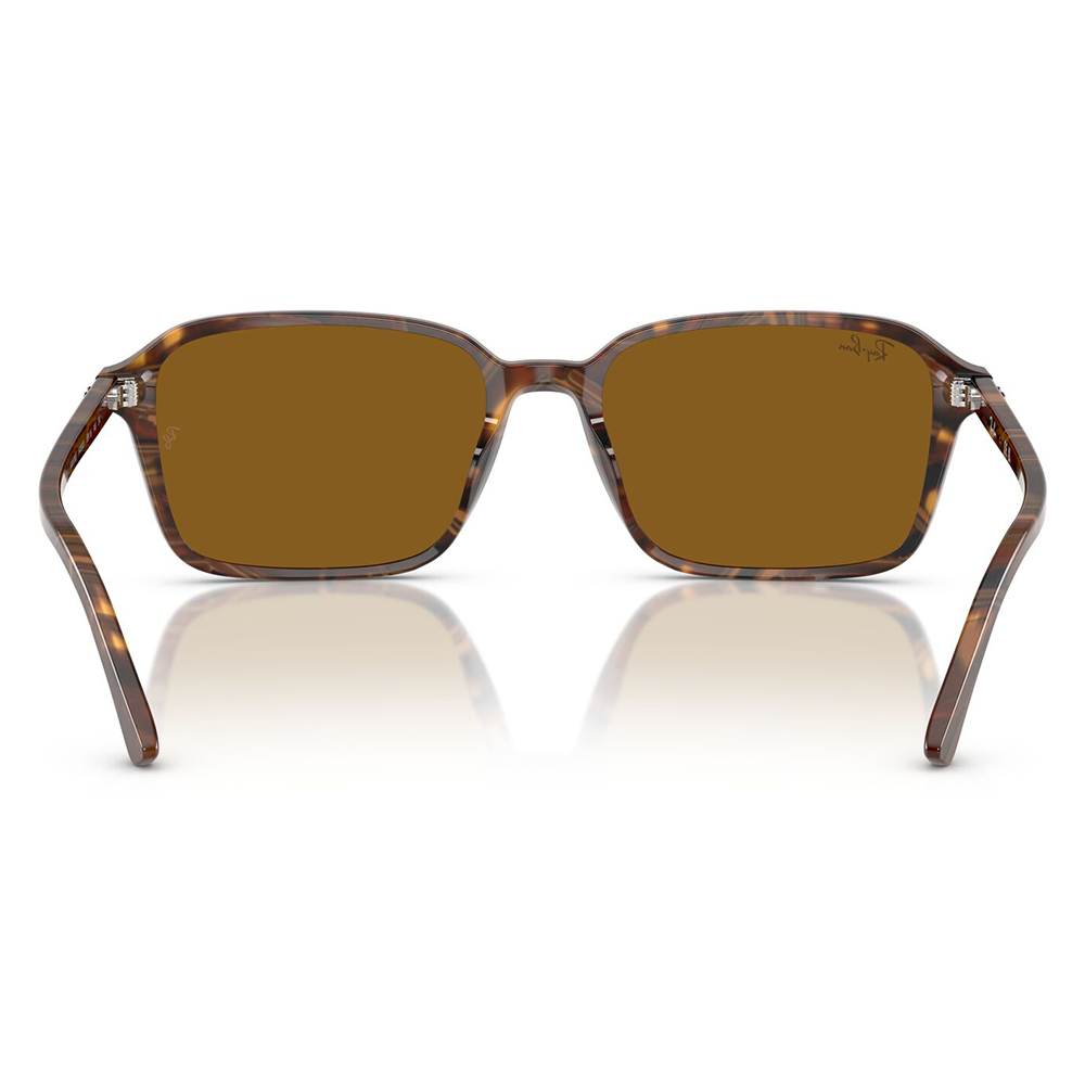 Ray-Ban（レイバン） サングラス RB2231F 141833 56 Ray-Ban スクエア