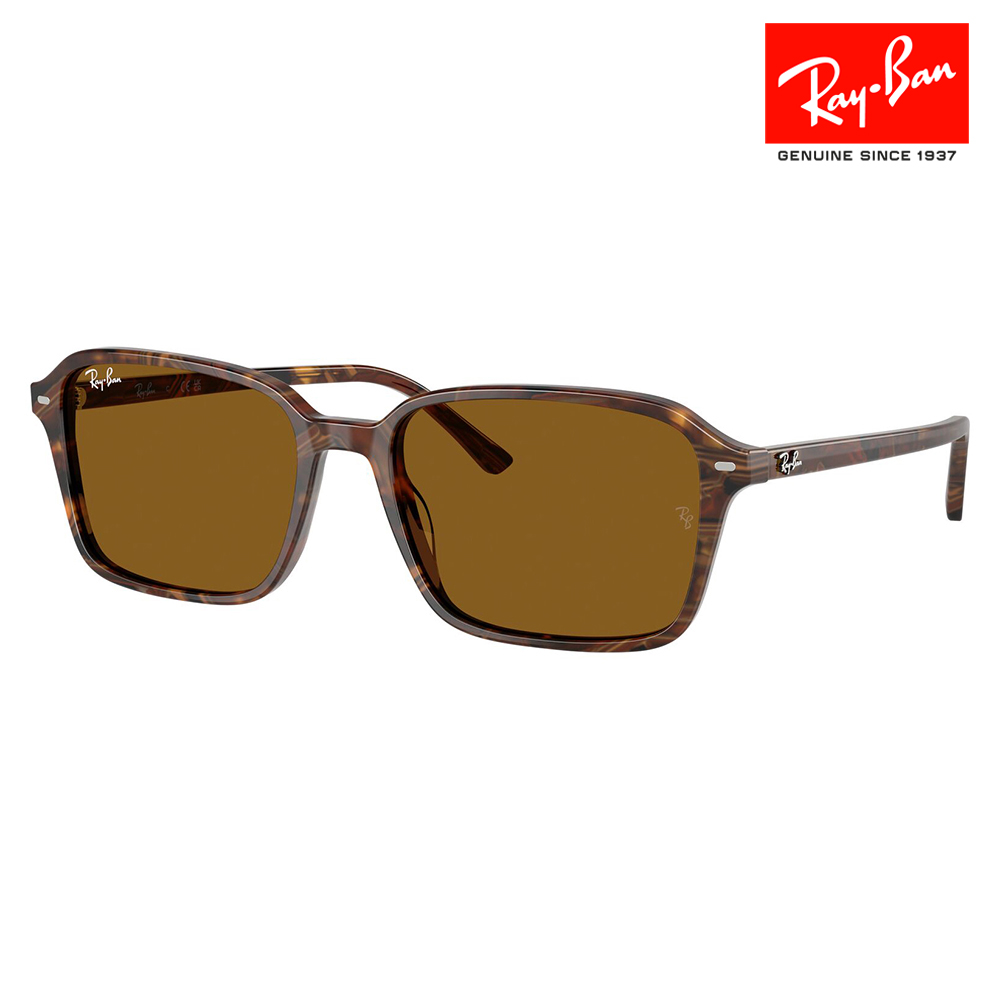Ray-Ban レイバン サングラス RB2231F 141833 56 スクエア セル