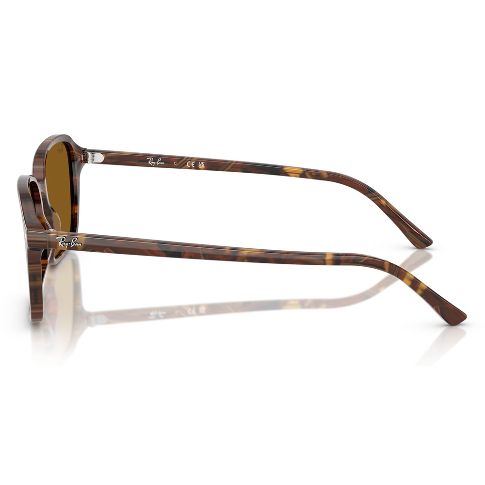 Ray-Banサングラス RB2231F レイモンド ブラウン Ray-Ban（レイバン） サングラス RB2231F 141833 56 Ray-Ban スクエア