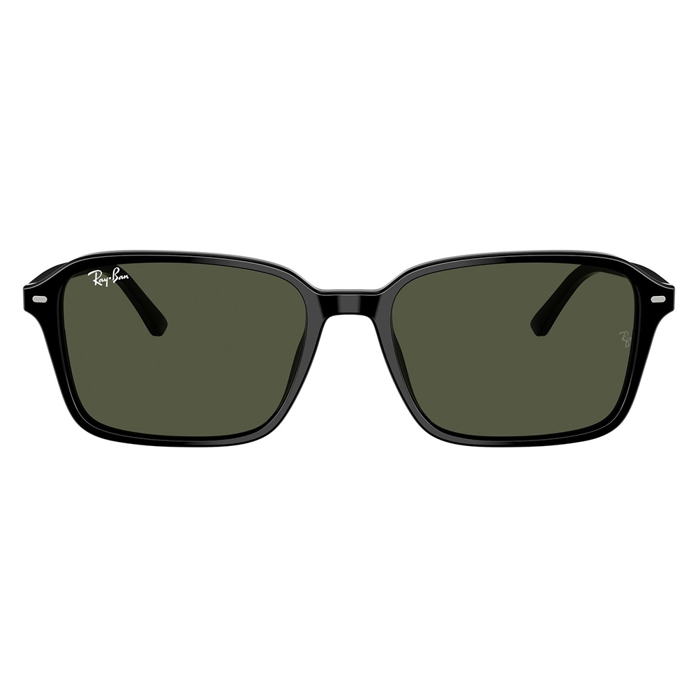 レイバン サングラス シューター Ray-Ban SHOOTER RB3138 001 58