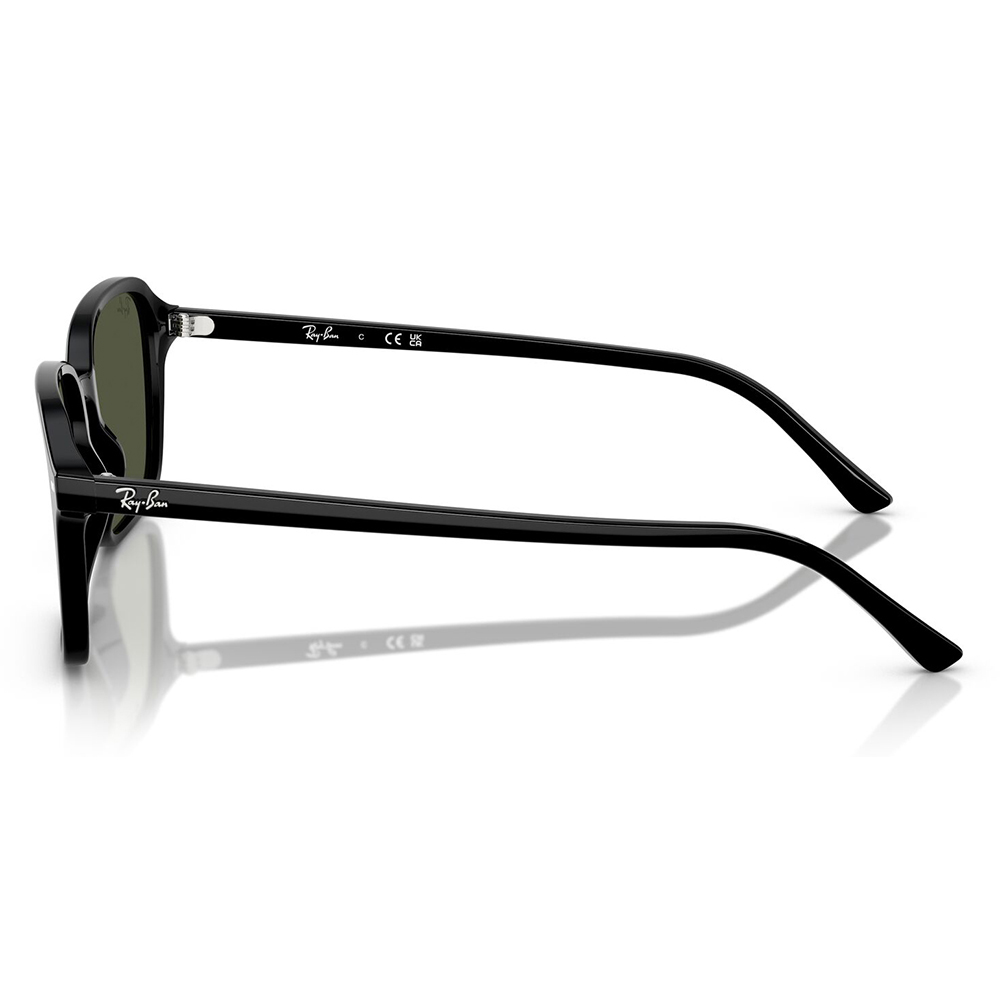 Ray-Ban レイバン サングラス RB2231F 901/31 56 Ray-Ban