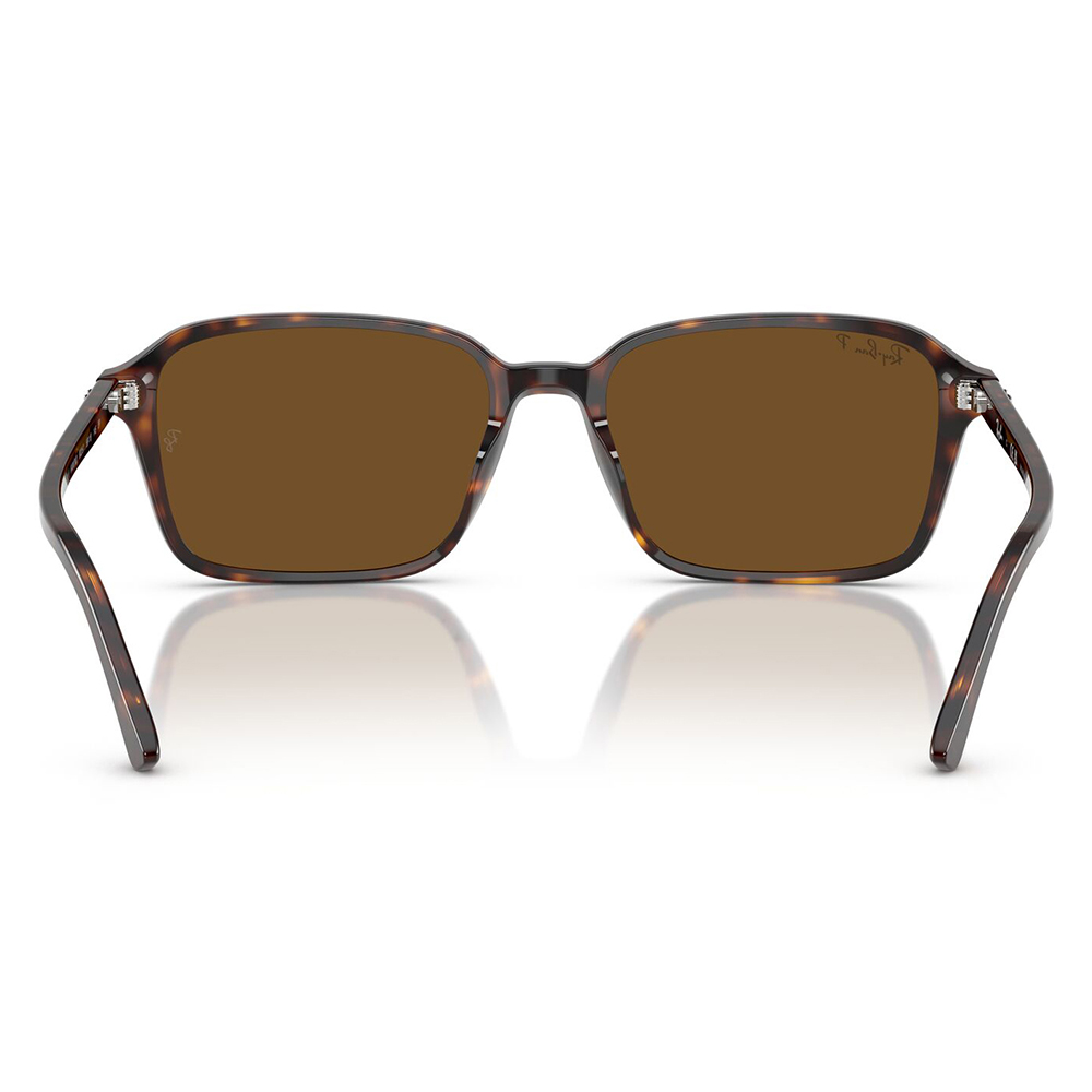 Ray-Ban レイバン サングラス RB2231F 902/57 56 スクエア セル