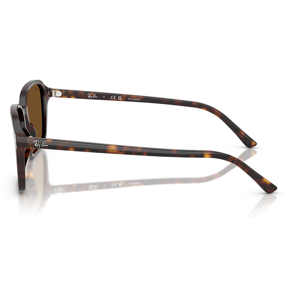 Ray-Ban レイバン サングラス RB2231F 902/57 56 スクエア セル