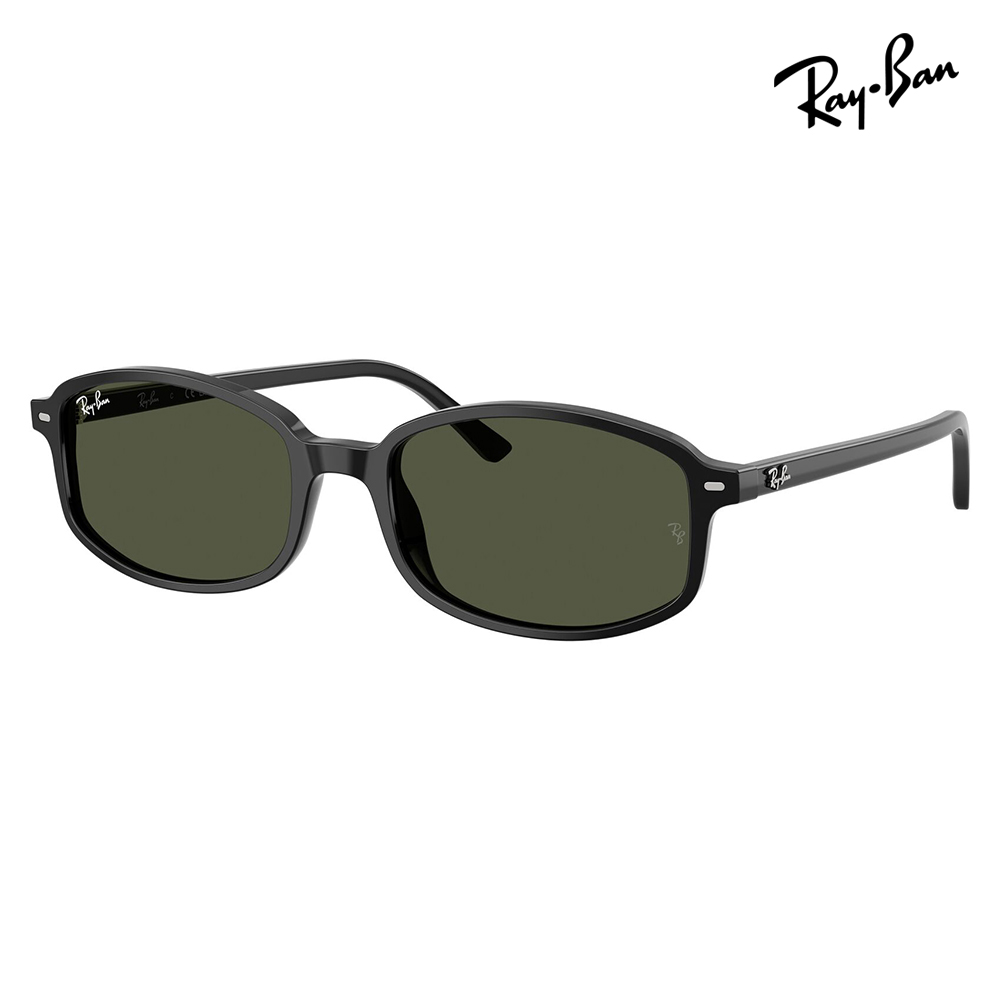 レイバン Ray-Ban サングラス RB2232F (サングラス) 価格比較 - 価格.com