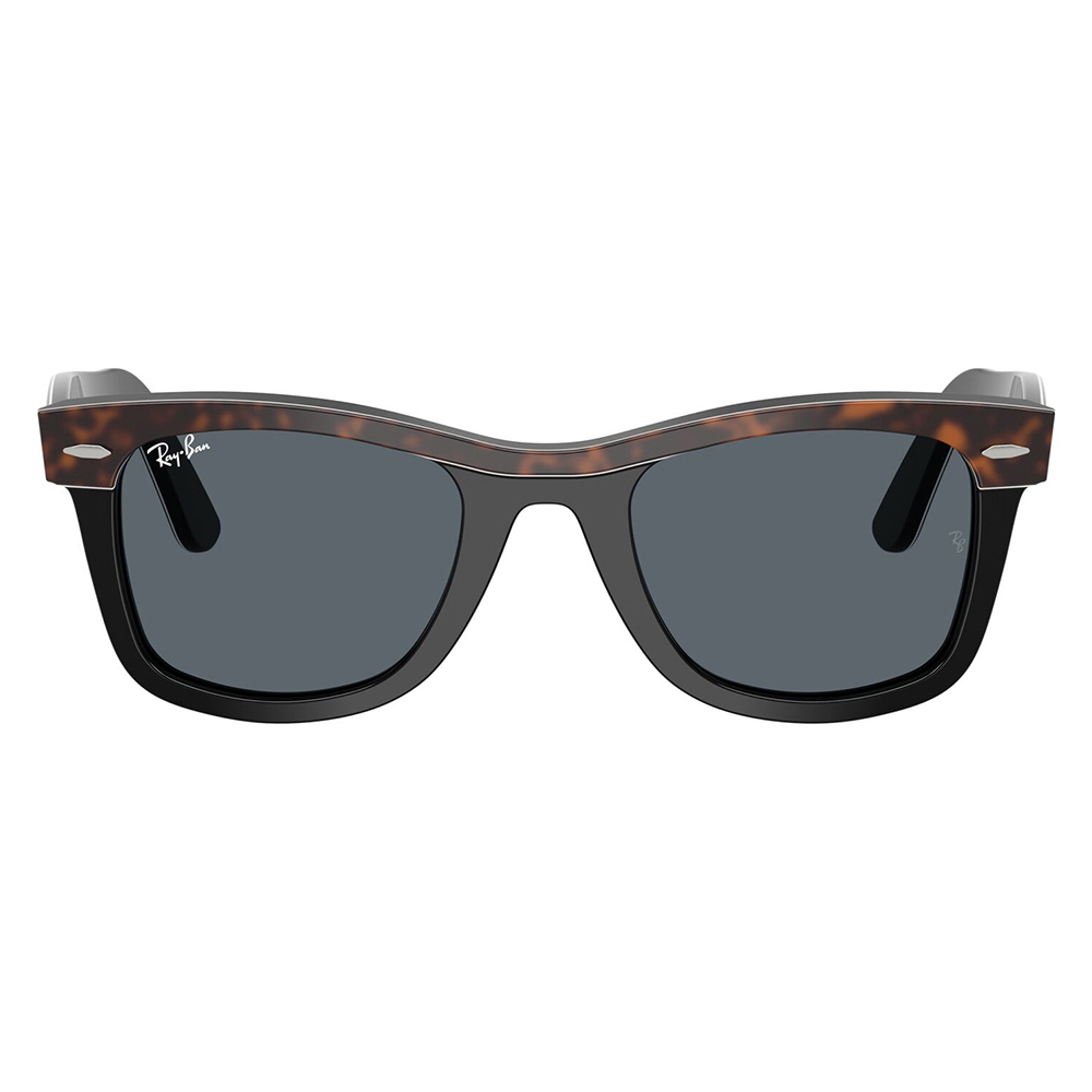 Ray-Ban（レイバン） サングラス 純正レンズ対応 RB2240F 1441R5 52
