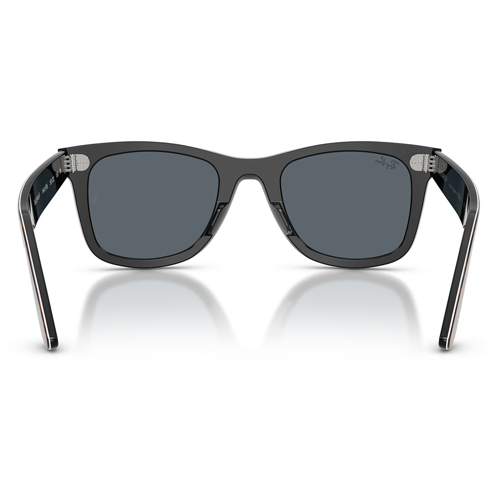 Ray-Ban（レイバン） サングラス 純正レンズ対応 RB2240F 1441R5 52