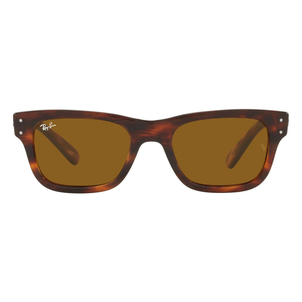 Ray-Ban（レイバン） オススメ価格 サングラス RB2283F 954/33 55 Ray