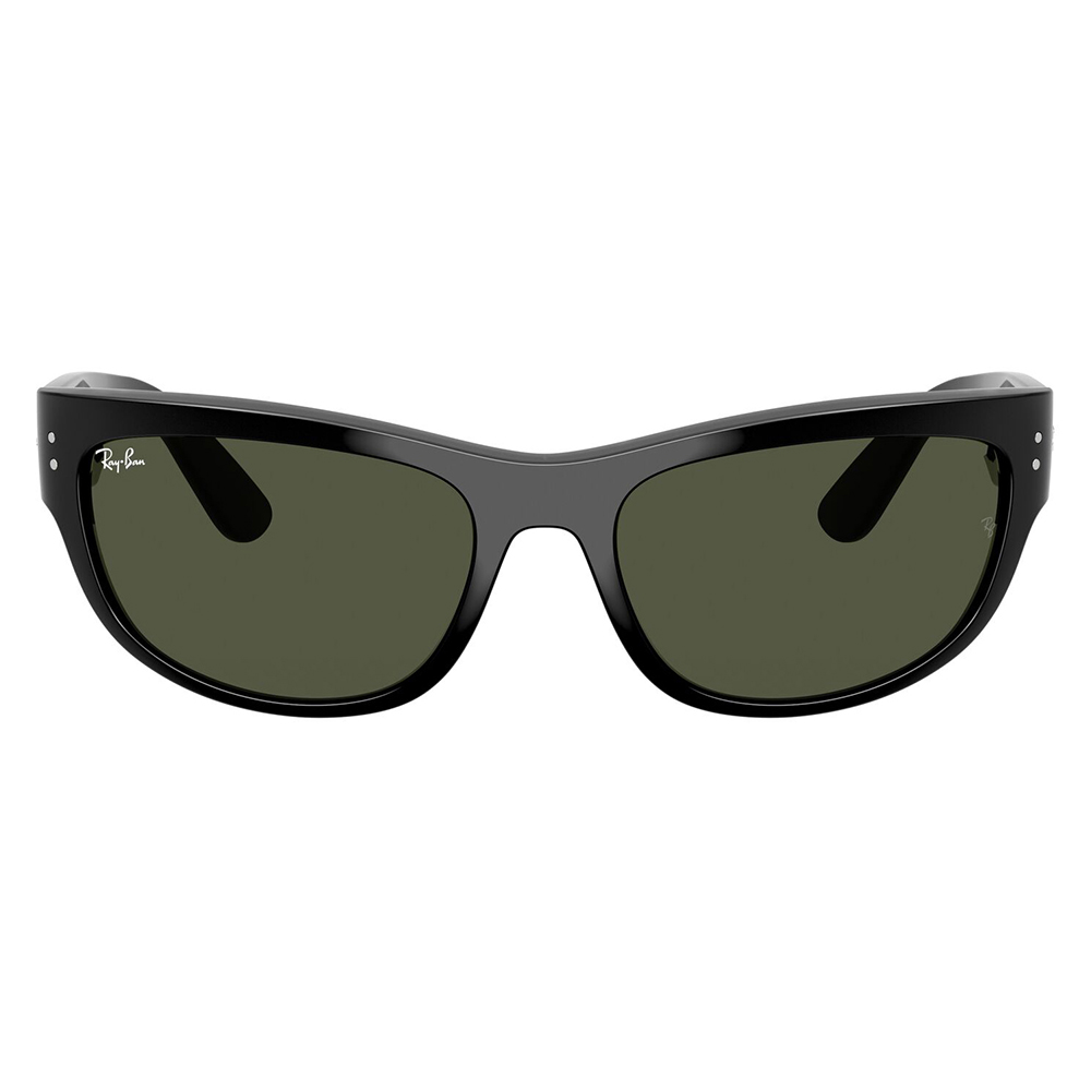 レイバン サングラス 純正レンズ対応 RB2289 901/31 60 63 Ray-Ban MEGA BALORAMA レクタングル セル ユニセックス | Ray-Ban | 01