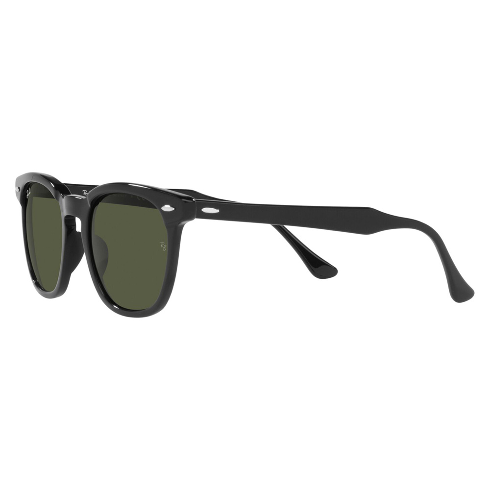 Ray-Ban サングラス　RB2298F レイバン 偏光サングラス Ray-Ban RB2298F 1294M3 ホークアイ
