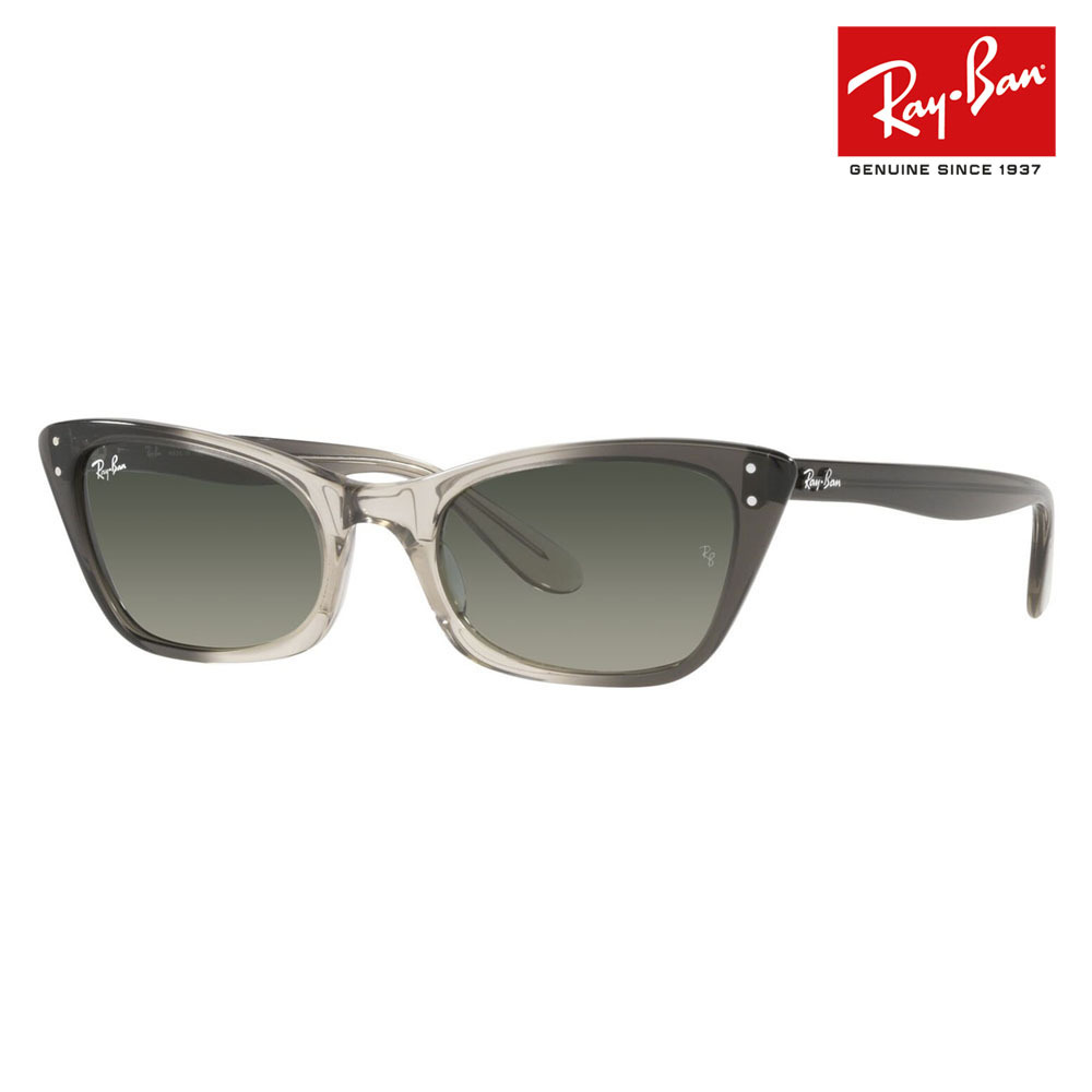 Ray-Ban アウトレット レイバン サングラス RB2299 134071 52