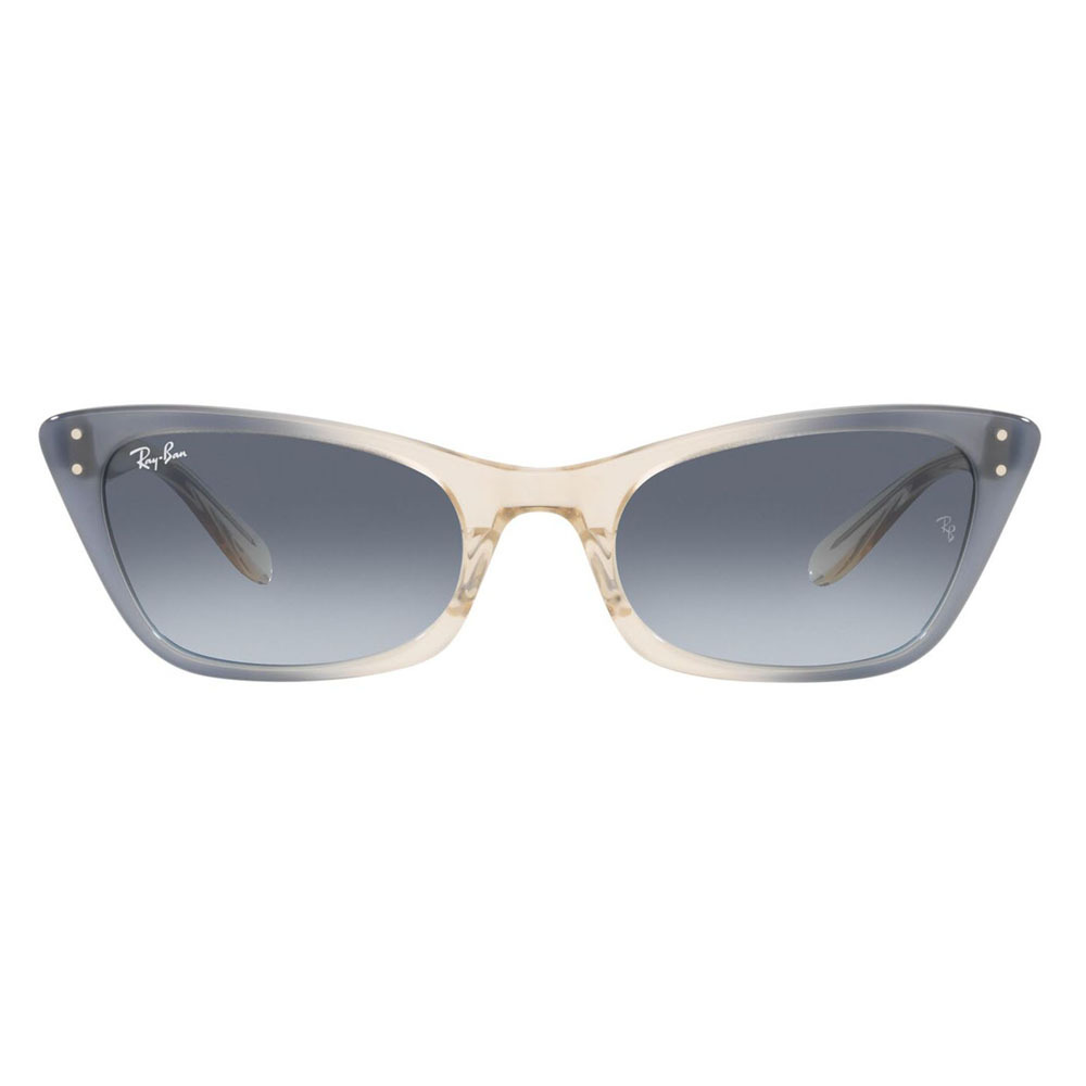 Ray-Ban（レイバン） オススメ価格 サングラス RB2299 134386 52 Ray