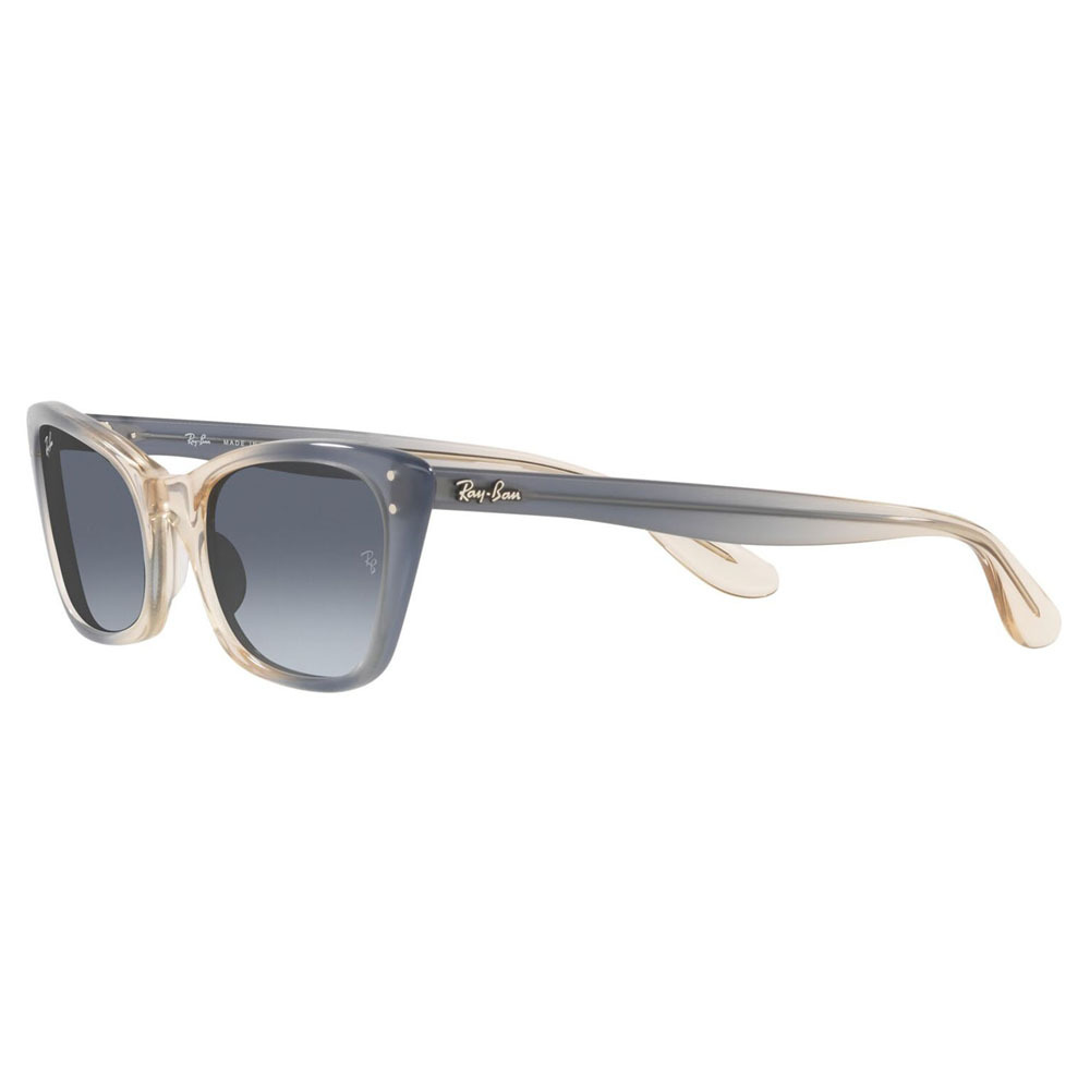 Ray-Ban（レイバン） オススメ価格 サングラス RB2299 134386 52 Ray