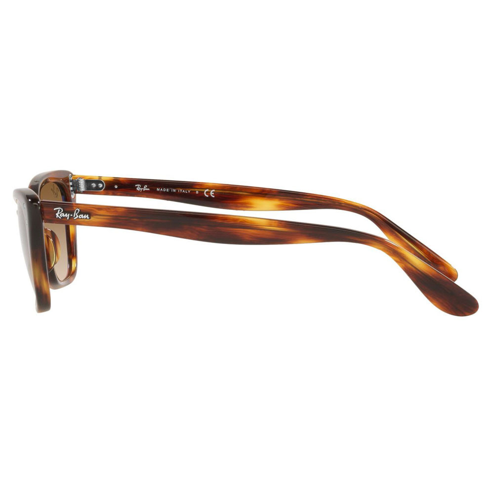 Ray-Ban（レイバン） オススメ価格 サングラス RB2299 954/51 52 Ray