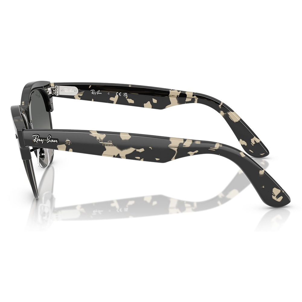 Ray-Ban（レイバン） サングラス 純正レンズ対応 RB2341 143371 51 54