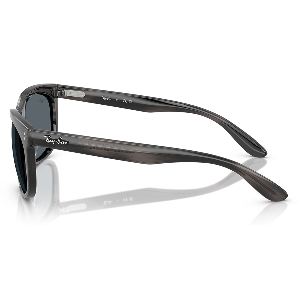 レイバン サングラス RB2389F 1404R5 60 Ray-Ban スクエア セル BALORETTE バロレッテ フルフィット ユニセックス | Ray-Ban | 02