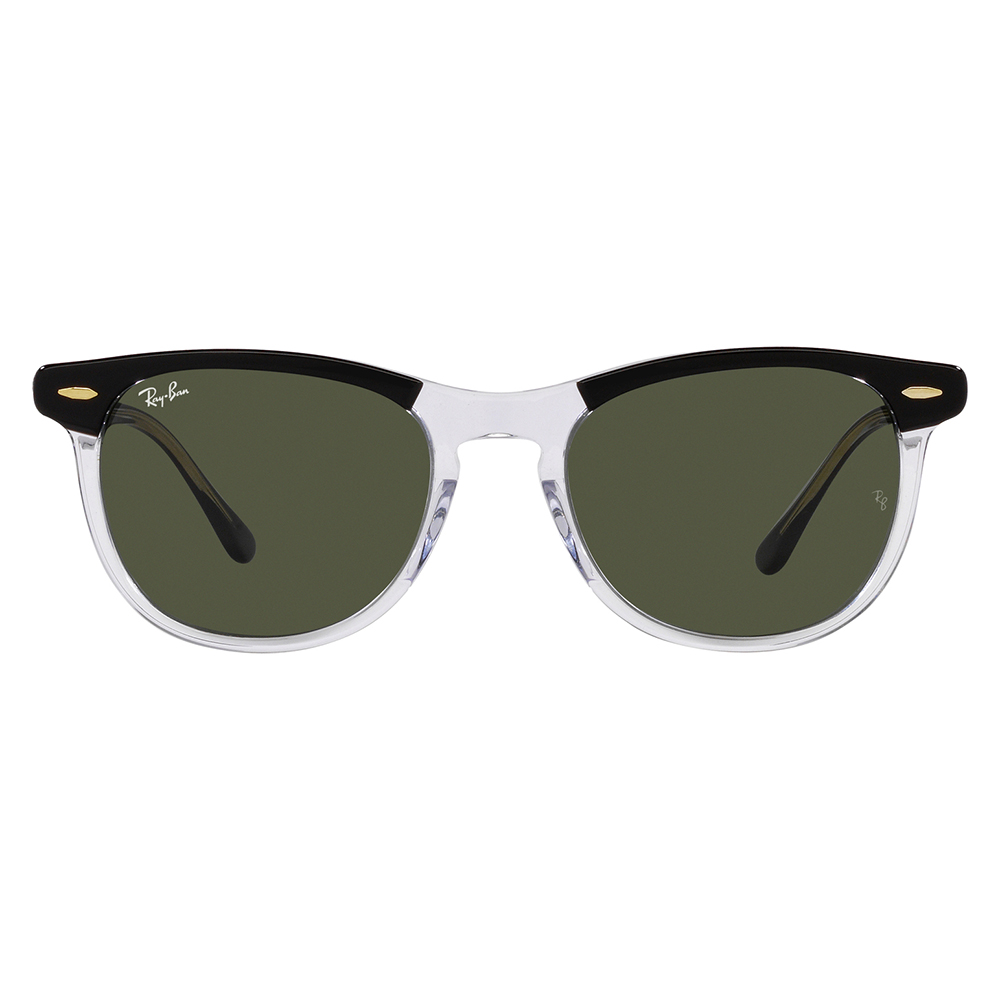 Ray-Ban（レイバン） サングラス 純正レンズ対応 RB2398F 129431 53