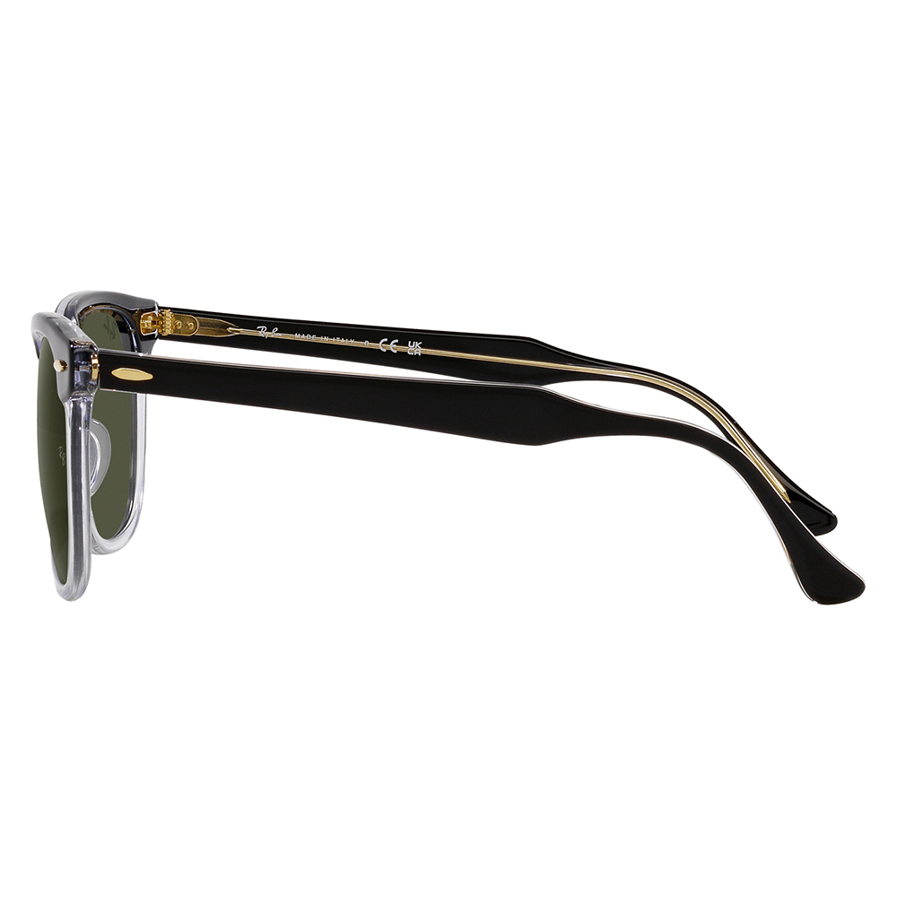 Ray-Ban（レイバン） サングラス 純正レンズ対応 RB2398F 129431 53