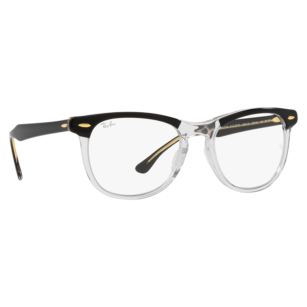 正規品』RayBan木村拓哉 RB2398F 1294GJ調光レンズ-