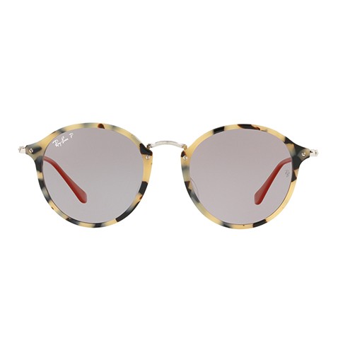 Ray-Ban（レイバン） オススメ価格 サングラス 純正レンズ対応 RB2447F
