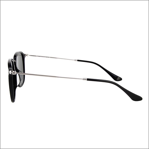 Ray-Ban（レイバン） サングラス 純正レンズ対応 RB2448NF 901 53 フル