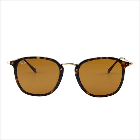 Ray-Ban オススメ価格 レイバン サングラス 純正レンズ対応