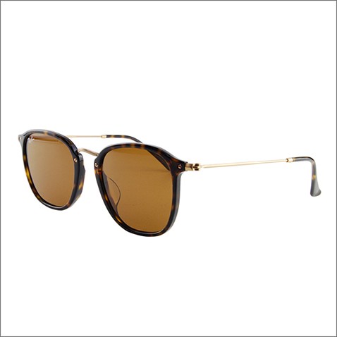 Ray-Ban（レイバン） オススメ価格 サングラス 純正レンズ対応