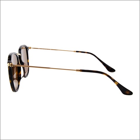 Ray-Ban（レイバン） オススメ価格 サングラス 純正レンズ対応