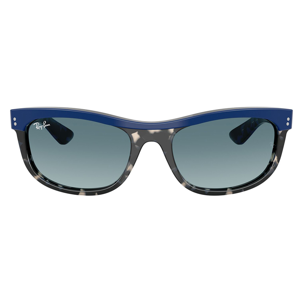 レイバン サングラス 純正レンズ対応 RB2489 14453M 62 BALORAMA バロラマ STREET NEAT ストリートニート スクエア セル Ray-Ban | Ray-Ban | 01