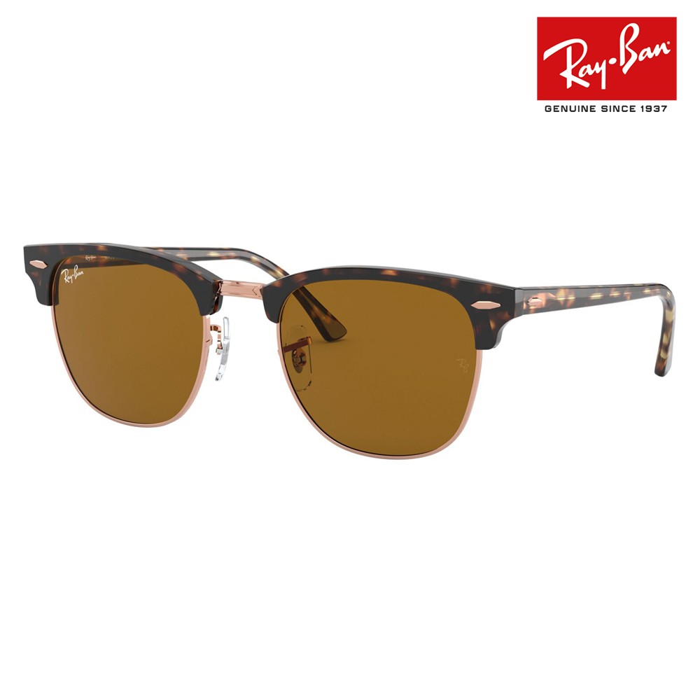 Ray-Ban アイコンシリーズ サングラス 楽天市場】Ray-Ban レイバン メガネ RX6389 2946 55サイズ THE
