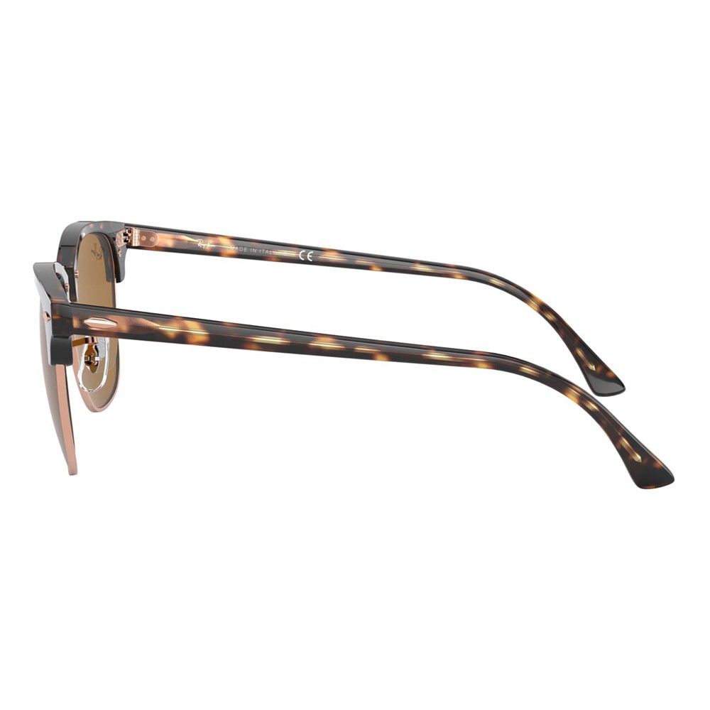 Ray-Ban（レイバン） サングラス 純正レンズ対応 RB3016 130933 クラブ