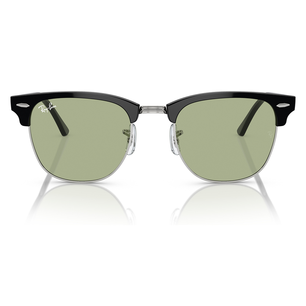 Ray-Ban（レイバン） サングラス 純正レンズ対応 RB3016 135452 51