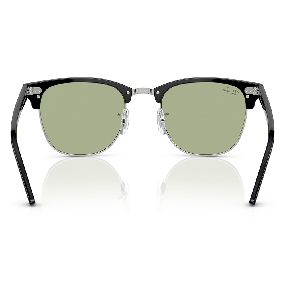 Ray-Ban（レイバン） サングラス 純正レンズ対応 RB3016 135452 51
