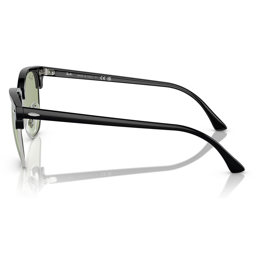 Ray-Ban（レイバン） サングラス 純正レンズ対応 RB3016 135452 51