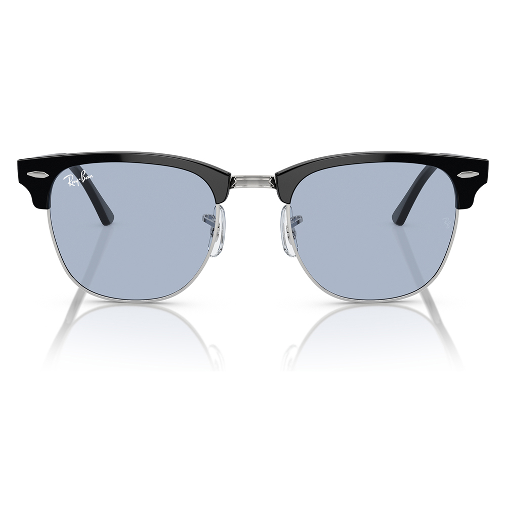Ray-Ban レイバン サングラス 純正レンズ対応 RB3016 135464 51