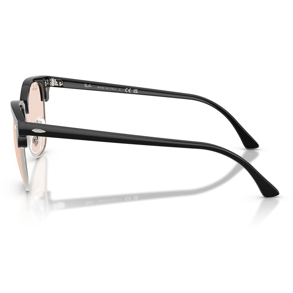 Ray-Ban（レイバン） サングラス 純正レンズ対応 RB3016 135484 51