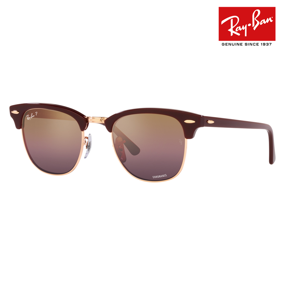 レイバン サングラス 純正レンズ対応 RB3016 1365G9 49 51 Ray Ban 