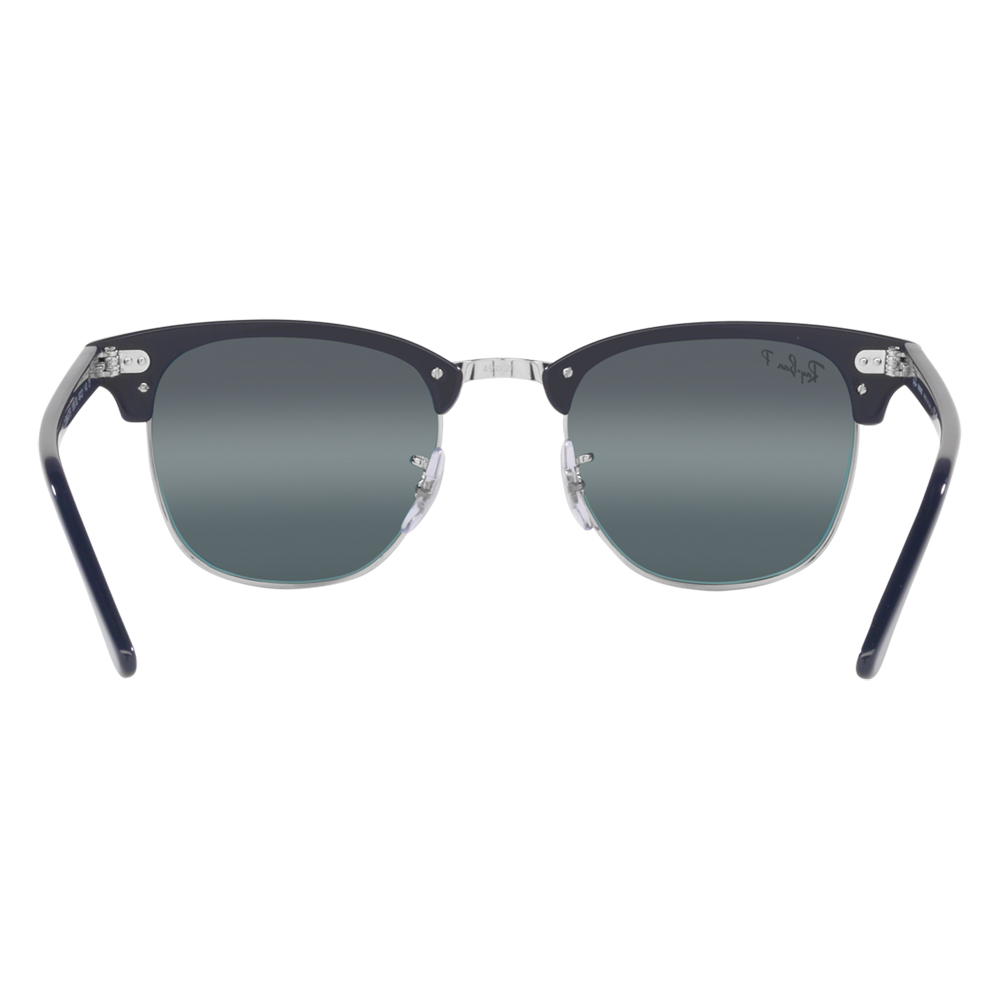 9ABM027 Ray-Ban ORB 3016 サングラス レイバン 未使用品 Ray-Ban（レイバン） サングラス 純正レンズ対応 RB3016 1366G6 49 51