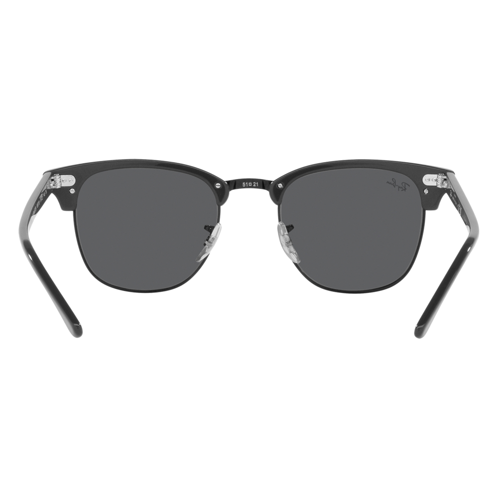 Ray-Ban ORB 3016 サングラス レイバン Ray-Ban レイバン サングラス 純正レンズ対応 RB3016 1367B1 49