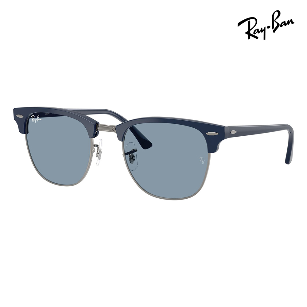 Ray-Ban（レイバン） サングラス 純正レンズ対応 RB3016 687956 51