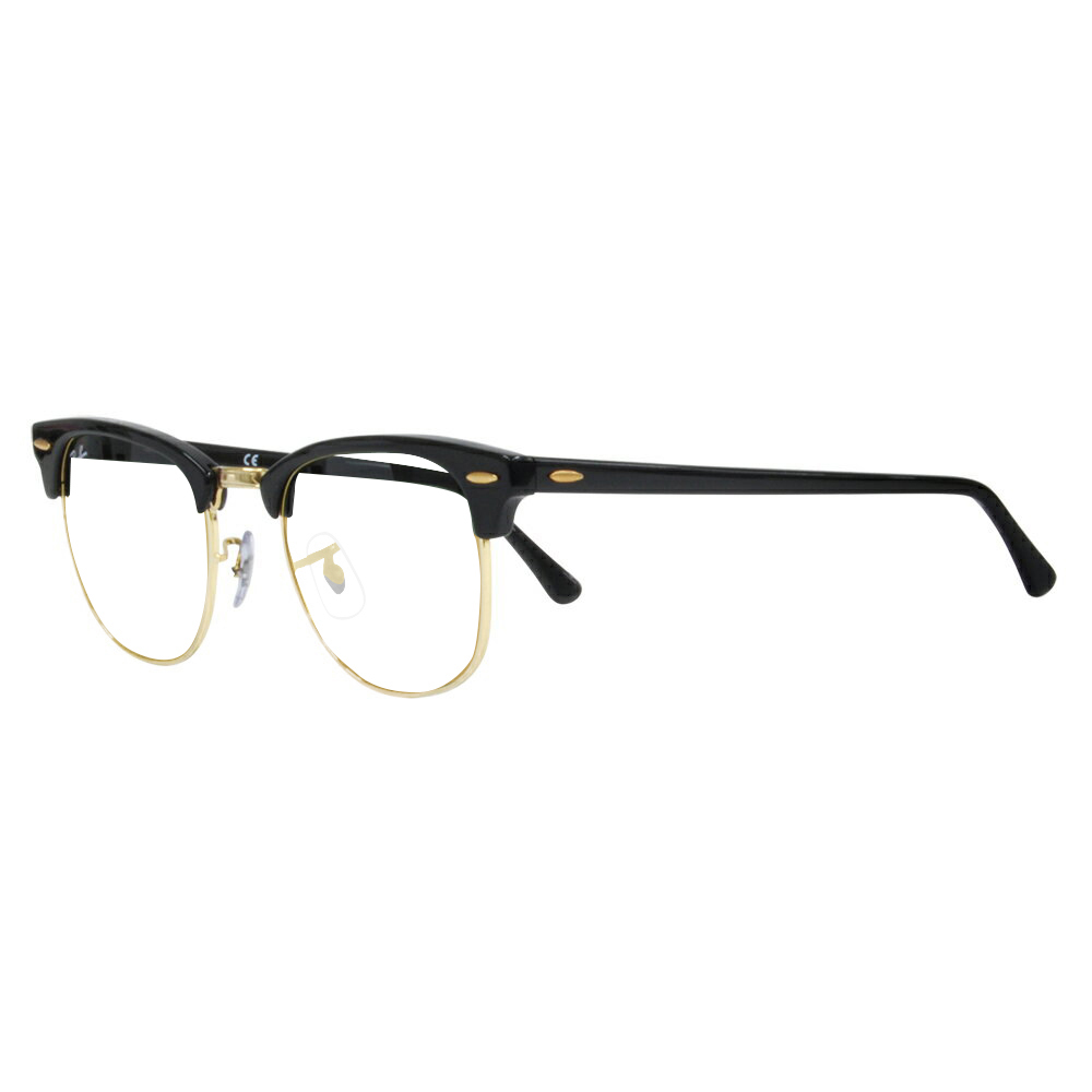 Ray-Ban（レイバン） サングラス 可視光調光レンズセット RB3016 W0365