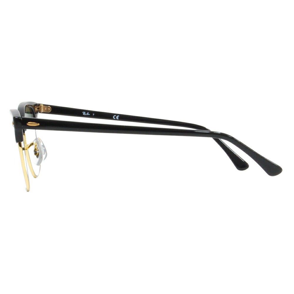 Ray-Ban（レイバン） サングラス 可視光調光レンズセット RB3016 W0365