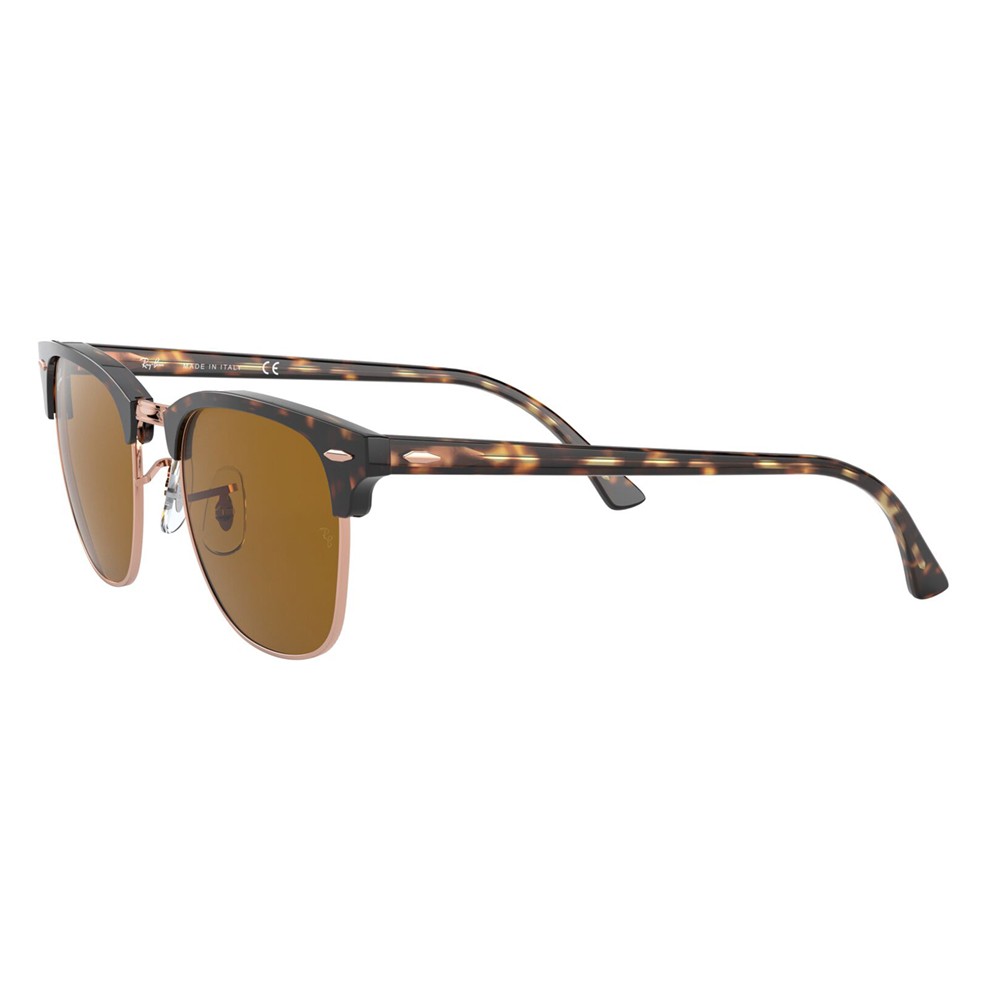 Ray-Ban（レイバン） オススメ価格 サングラス RB3016F 130933 55