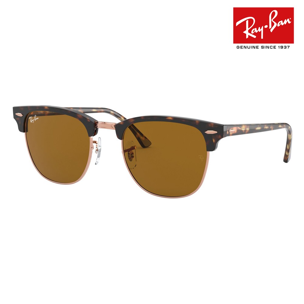 Ray-Ban（レイバン） オススメ価格 サングラス RB3016F 130933 55