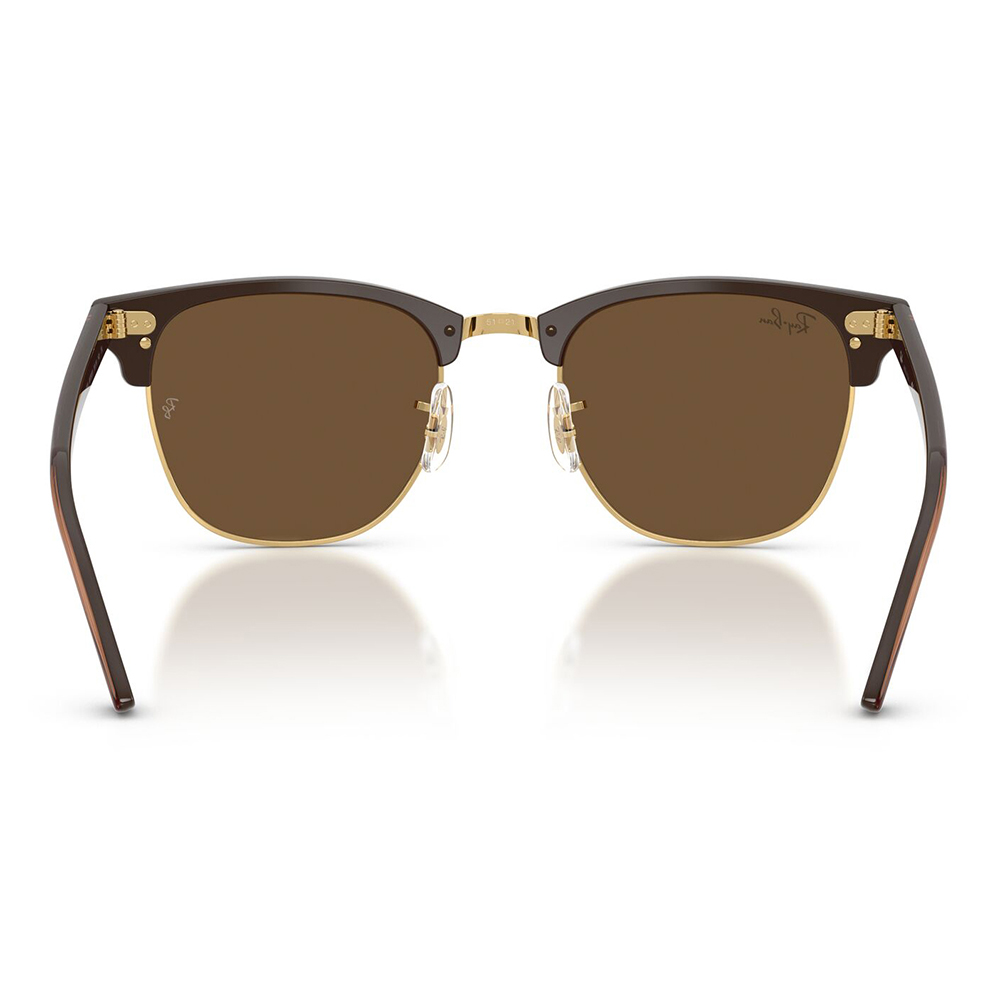 3016f（Ray-Ban）のおすすめ人気商品一覧 通販 - Yahoo!ショッピング