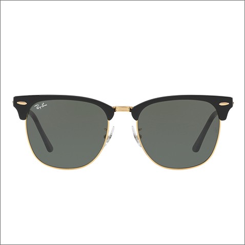 Ray-Ban レイバン サングラス 純正レンズ対応 RB3016F W0365 55