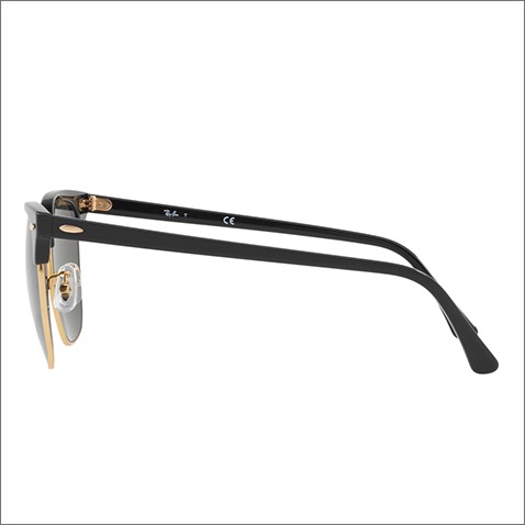 Ray-Ban（レイバン） サングラス 純正レンズ対応 RB3016F W0365 55