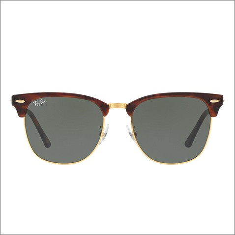 Ray-Ban（レイバン） サングラス 純正レンズ対応 RB3016F W0366 55
